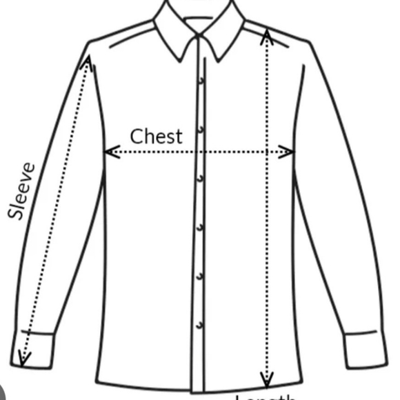 Nike Men's Blue Patterned Sweater Medium - Picture 13 of 13